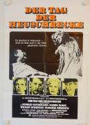 Der Tag der Heuschrecke (The Day of the Locust)